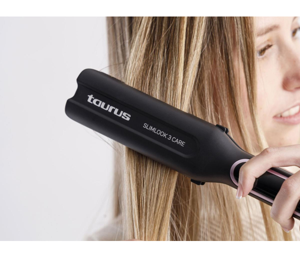 Taurus Slimlook 3 Care - 1530855 - zdjęcie 5